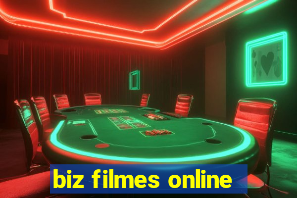 biz filmes online